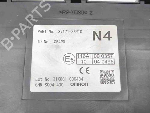 Electronic module SUZUKI VITARA (LY) 1.6 (APK416, YD21S) | BP28898952M83