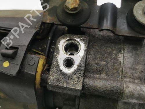 Electronic module CITROËN DS5 2.0 HDi 165 Hybrid4 4x4 | BP28846296M83 