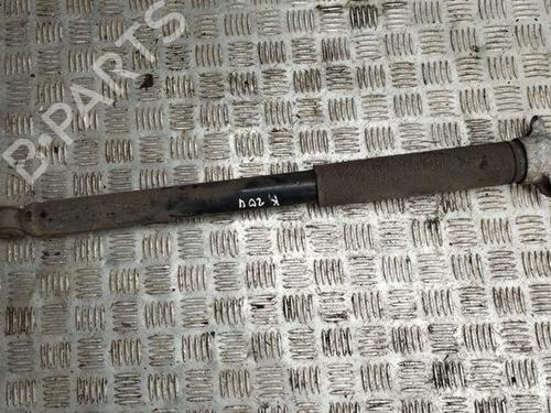 Venstre bagtil støddæmper FORD C-MAX II Van 1.6 TDCi (115 hp) 28842577