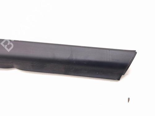 Door moulding trim KIA NIRO I (DE) E-NIRO | BP29638666C150 