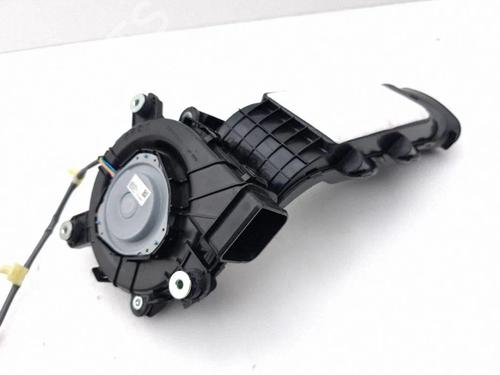 Other HONDA CR-V III (RE_) 2.0 i-VTEC 4WD (RE5, RE2) | BP37228258O1 - Image 4