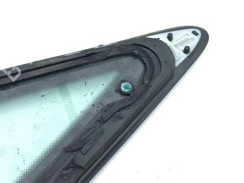 Panel rude bagtil venstre AUDI A6 C8 (4A2) 40 TDI | BP33897672C93 - Image 11