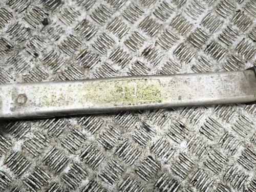 Used Subframe CITROËN DS4 (NX_) 1.6 HDi 110 (112 hp) 28887692