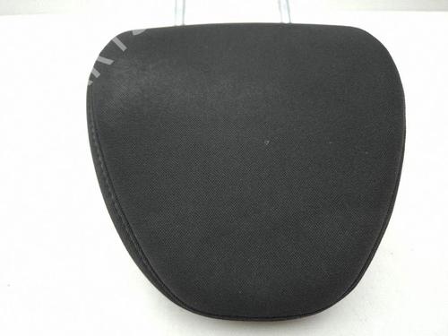 Headrest HYUNDAI TUCSON (NX4E, NX4A) 1.6 T-GDi Hybrid | BP38279373I31 - Image 7