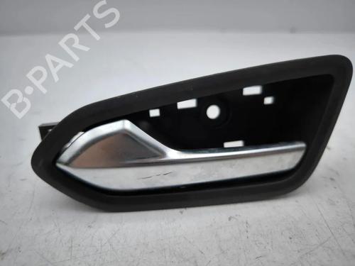Used Rear left interior door handle Rear left interior door handle 36201487 36201487