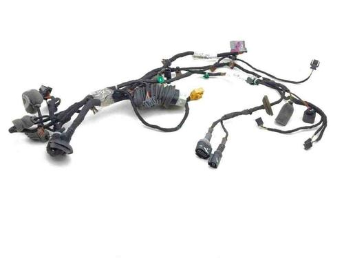 Kabelbaum für BENTLEY CONTINENTAL FLYING SPUR (3W_) 6.0 (560 hp) 28883461