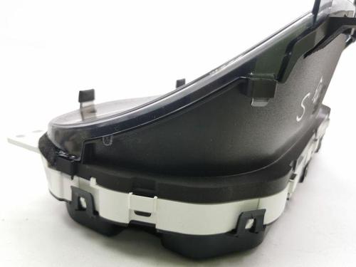 Instrument cluster HYUNDAI TUCSON (TL, TLE) 1.7 CRDi | BP28894983C47 