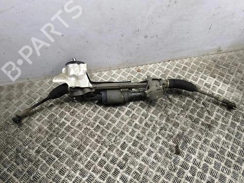 Steering rack SEAT LEON (5F1) 1.2 TSI | BP36208215M22 - Image 2