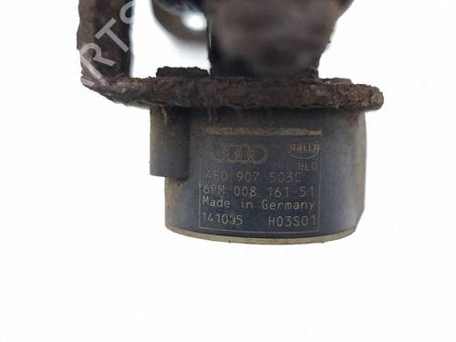 Electronic sensor BENTLEY CONTINENTAL FLYING SPUR (3W_) 6.0 | BP37586152M84  - Image 6