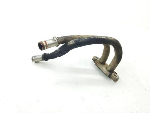 Used Pipe Pipe 36202117 36202117