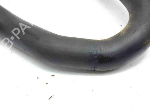 Pipe OPEL ASTRA L (OV5) 1.2 (FPHNSL, FPHNSR) | BP28880870M125