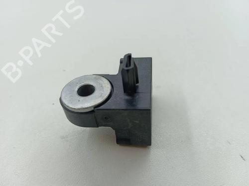 Electronic sensor MAZDA CX-7 (ER) 2.2 MZR-CD AWD (ER10A) | BP38495868M84 - Image 6