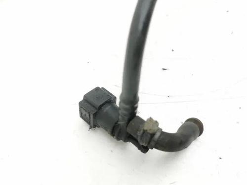 Pipe PEUGEOT 307 Break (3E) 2.0 HDI 110 | BP28842982M125