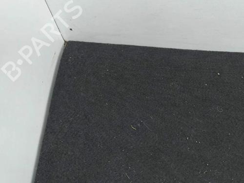 Luggage compartment floor VW ID.3 (E11, E12) Pro S | BP36347502I33 - Image 2