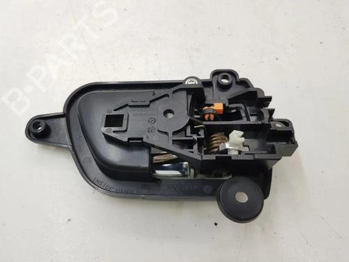 Front left interior door handle MITSUBISHI OUTLANDER II (CW_W) 2.2 DI-D 4WD | BP33880345I13 - Image 5