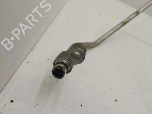 AC pipe FORD KUGA I 2.0 TDCi 4x4 | BP28893368M126 - Image 6