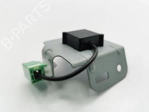 Antenne/Base MAZDA CX-7 (ER) 2.2 MZR-CD AWD (ER10A) | BP28846624C140 - Image 3