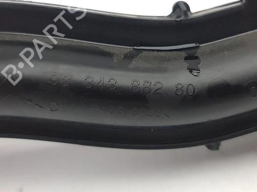 Pipe CITROËN C5 AIRCROSS (A_) 1.2 PureTech 130 (ARHNSJ) | BP28905513M125