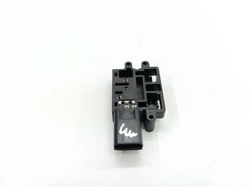 Used Electronic sensor Electronic sensor 36213732 36213732