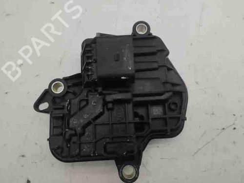 Module électronique AUDI A1 Sportback (8XA, 8XF) 1.0 TFSI (95 hp) 28863084