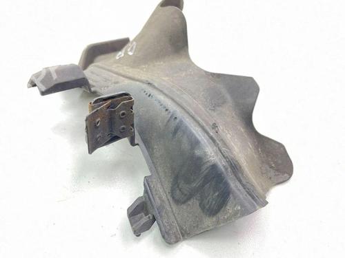 Rør FORD B-MAX (JK) 1.6 TDCi | BP38247684M125 - Image 4