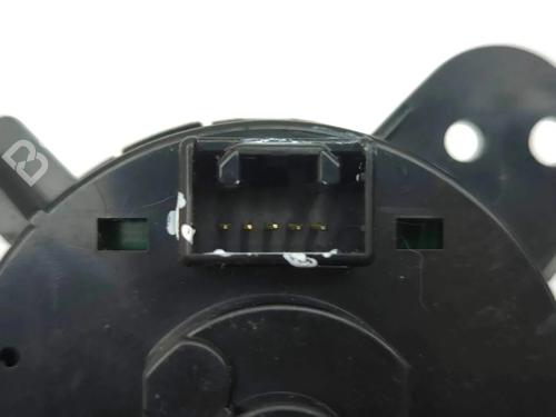 Switch MITSUBISHI OUTLANDER II (CW_W) 2.2 DI-D 4WD | BP33920595I30 - Image 4
