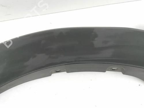 Skærm liste MAZDA CX-30 (DM) SKYACTIV-G M Hybrid | BP33862331C116 - Image 5