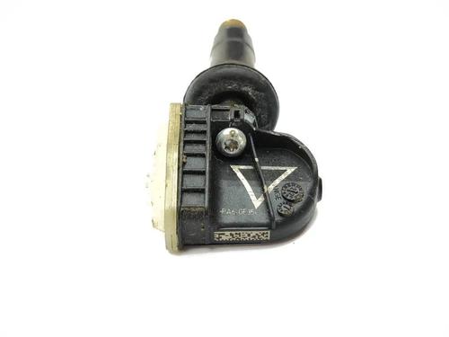 Electronic sensor FORD FOCUS II Saloon (DB_, FCH, DH) 1.4 | BP36193407M84 - Image 8