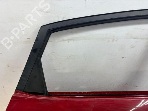 Right rear door HYUNDAI KONA (OS, OSE, OSI) EV | BP30053419C5