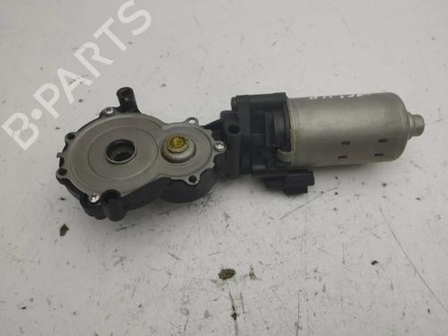 Electronic module LEXUS IS II (_E2_) 220d (ALE20) | BP32666225M83 - Image 6