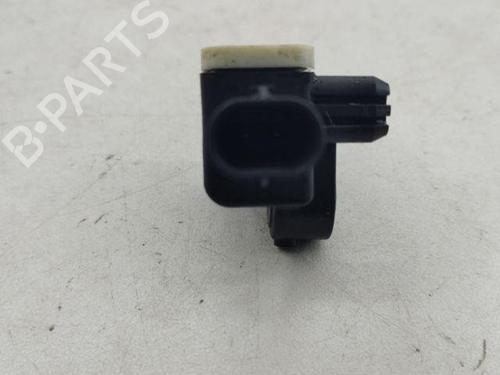 Electronic sensor AUDI A7 Sportback (4GA, 4GF) 3.0 TDI | BP28855394M84 