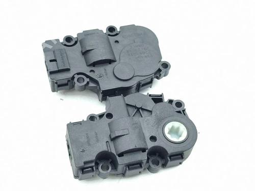 Electronic module VOLVO V60 II (225) D3 | BP37586429M83 - Image 4