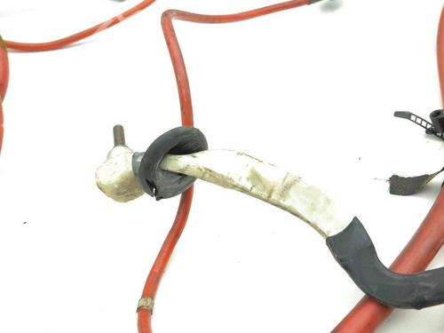Cable BMW 5 (E39) 530 d | BP28874912E12 