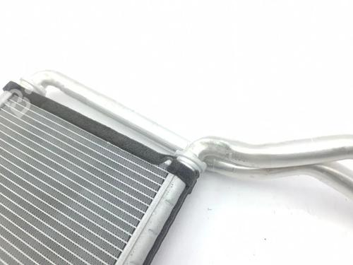 Heater matrix BMW i3 (I01) Range Extender | BP36348401M63 - Image 6