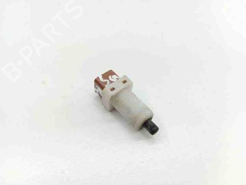 Elektronische sonde PEUGEOT 807 (EB_) 2.2 HDi (128 hp) 28847827