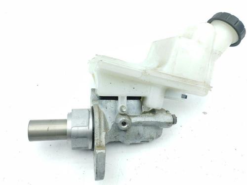 Used Brake master cylinder MERCEDES-BENZ EQA (H243) EQA 250 (243.701) (190 hp) 28902658