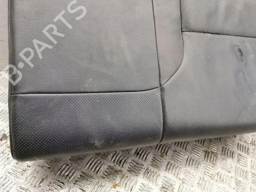 Rear seat HONDA CR-V IV (RM_) 1.6 i-DTEC (RE6) | BP33254469C17 - Image 4