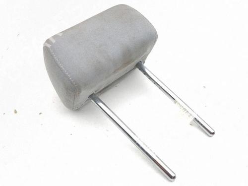 Used Headrest Headrest 37688842 37688842
