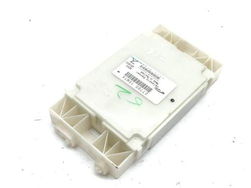 Electronic module NISSAN 370Z Coupe (Z34) 3.7 | BP33902777M83 - Image 6