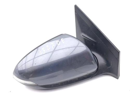 Used Right mirror Right mirror 36083990 36083990