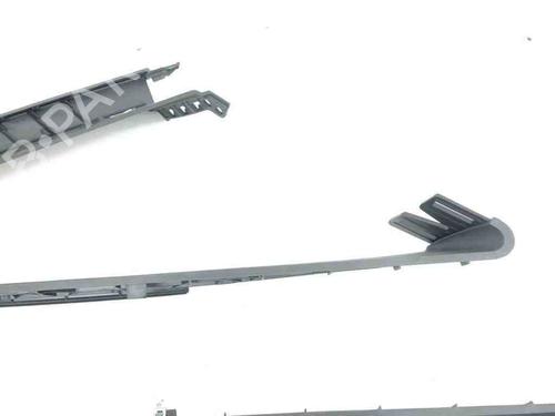 Andere VW ID.3 (E11, E12) Pro | BP28902335O1 