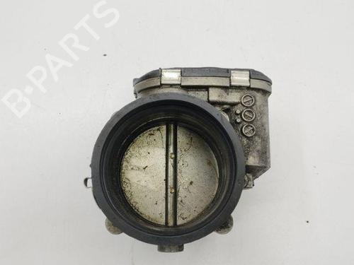 Throttle body MASERATI QUATTROPORTE VI 3.0 S | BP28849851M82 