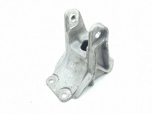 Used Gearbox mount Gearbox mount NISSAN LEAF (ZE1) Electric (218 hp) 40208554 40208554