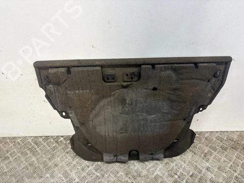 Underbody protection JAGUAR I-PACE (X590) EV400 AWD | BP37446054M92  - Image 8