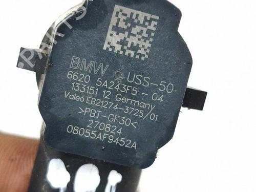Electronic module BMW 2 Active Tourer (U06) 220i Mild Hybrid | BP38278428M83 - Image 6