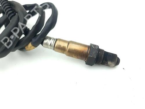 Electronic sensor BENTLEY FLYING SPUR (4W_) 6.0 W12 | BP36214184M84 - Image 3