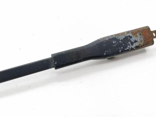 Front wipers mechanism MERCEDES-BENZ B-CLASS Sports Tourer (W245) B 180 CDI (245.207) | BP28869305C83 