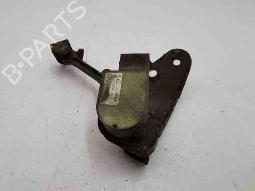 Elektronisk sensor AUDI A8 D3 (4E2, 4E8) 4.2 quattro | BP28841818M84 