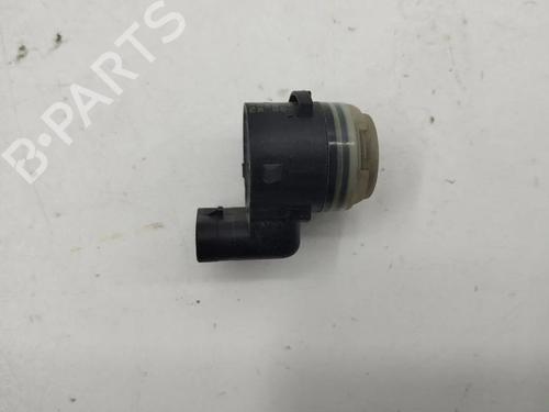 Electronic module OPEL MOKKA 1.2 (76) | BP33643000M83 - Image 4