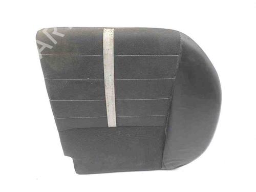 Used Rear seat FORD KUGA I 2.0 TDCi (136 hp) 28877360